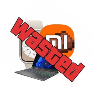Telegram: view @eraserlandfill